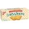 Nabisco Lorna Doone Cookies Convenience Pack 4.5 oz. Box, PK12 PK12 04250 - alternate 5